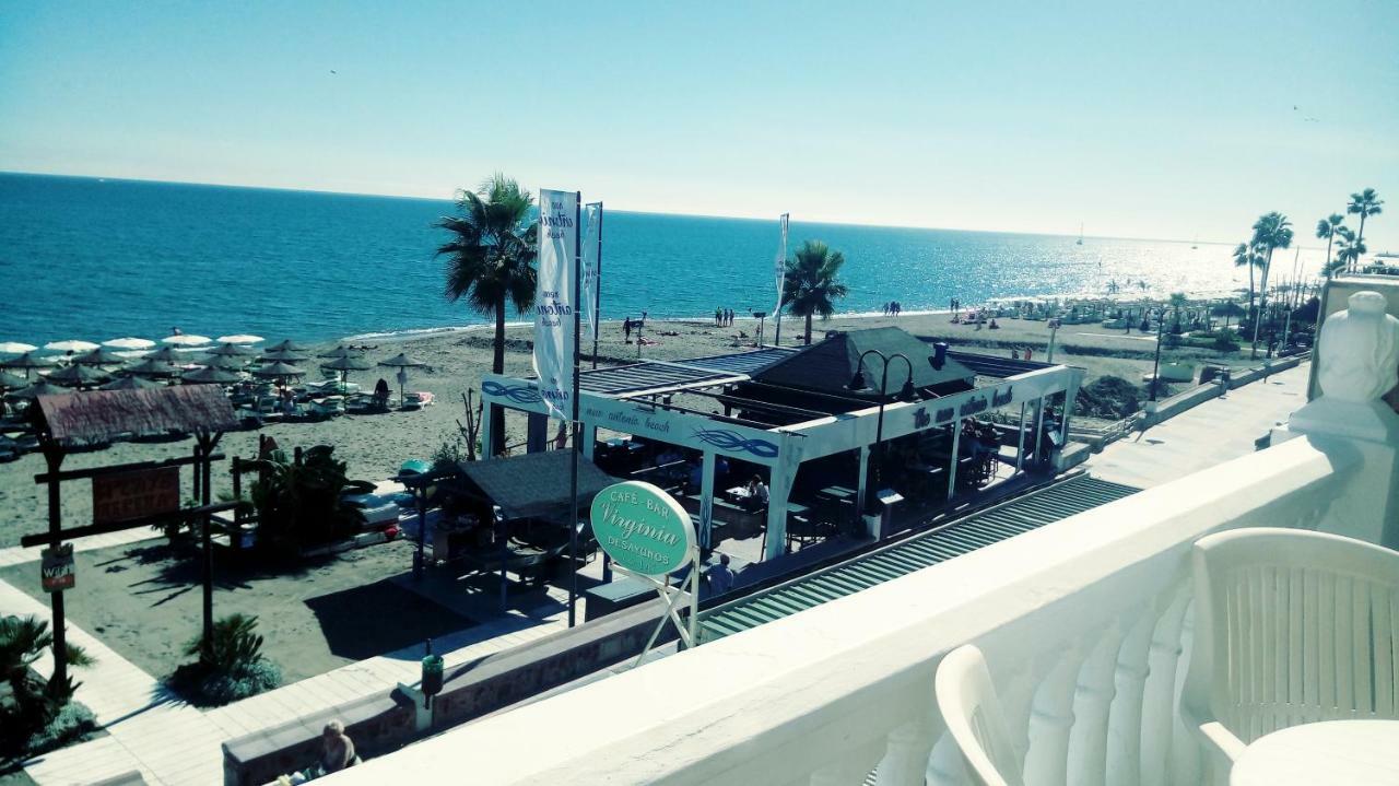 Apartamento Apartamento Torremolinos